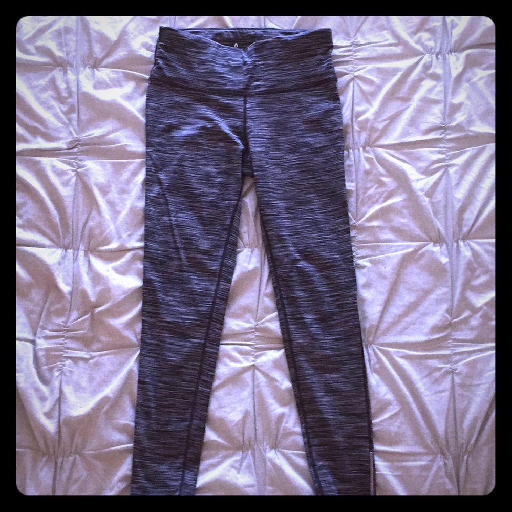 Prana yoga pants